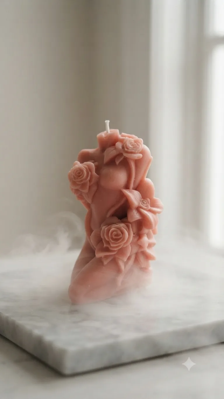 Reverência ao Feminino — imagem 8