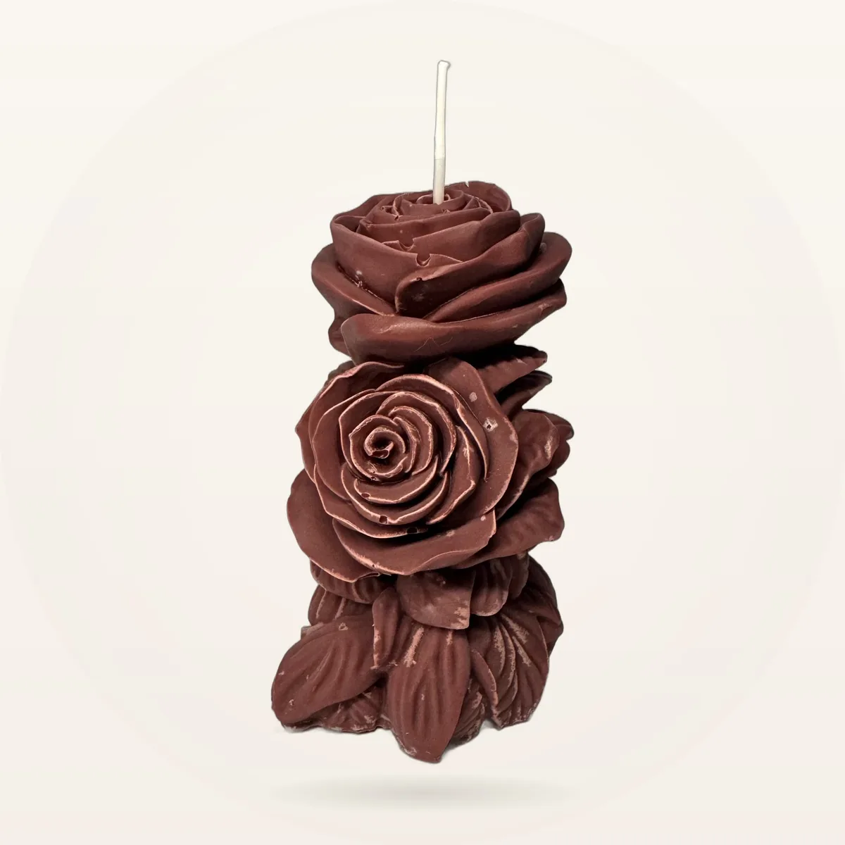 Torre de Rosas — imagem 3